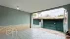 Foto 41 de Casa com 3 Quartos à venda, 168m² em Ipanema, Porto Alegre