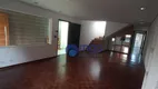 Foto 2 de Sobrado com 3 Quartos à venda, 530m² em Lauzane Paulista, São Paulo