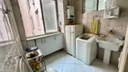Foto 22 de Apartamento com 3 Quartos à venda, 129m² em Tijuca, Rio de Janeiro