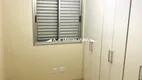 Foto 8 de Apartamento com 2 Quartos à venda, 52m² em Vila Roque, São Paulo