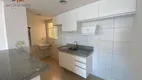 Foto 9 de Apartamento com 2 Quartos à venda, 63m² em Centro, Aquiraz