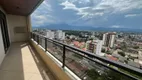 Foto 18 de Apartamento com 3 Quartos à venda, 135m² em Manejo, Resende