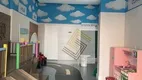 Foto 11 de Apartamento com 2 Quartos à venda, 66m² em Jardim Belo Horizonte, Campinas