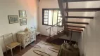 Foto 21 de Casa de Condomínio com 5 Quartos à venda, 390m² em Barra da Tijuca, Rio de Janeiro