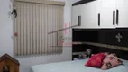 Foto 14 de Apartamento com 2 Quartos à venda, 70m² em Jardim Anália Franco, São Paulo