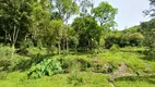 Foto 8 de Fazenda/Sítio à venda, 90000m² em Pedra Branca, Alfredo Wagner