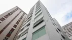 Foto 29 de Apartamento com 3 Quartos à venda, 175m² em Bela Vista, São Paulo