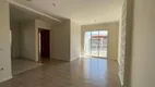 Foto 4 de Apartamento com 2 Quartos à venda, 69m² em Jardim do Lago, Atibaia