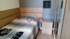 Foto 9 de Apartamento com 3 Quartos à venda, 130m² em Vila Cardia, Bauru