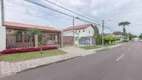 Foto 3 de Casa com 3 Quartos à venda, 230m² em Santa Quitéria, Curitiba
