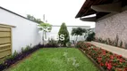 Foto 3 de Casa com 3 Quartos à venda, 217m² em Setor Morais, Goiânia