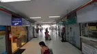 Foto 3 de Sala Comercial para alugar, 130m² em Campo Grande, Rio de Janeiro