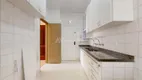 Foto 10 de Apartamento com 3 Quartos à venda, 85m² em Humaitá, Rio de Janeiro