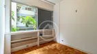 Foto 13 de Apartamento com 3 Quartos à venda, 109m² em Lagoa, Rio de Janeiro