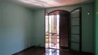 Foto 38 de Casa com 4 Quartos à venda, 990m² em Freguesia- Jacarepaguá, Rio de Janeiro