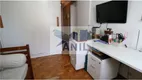 Foto 8 de Apartamento com 2 Quartos à venda, 69m² em Moema, São Paulo