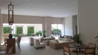 Foto 29 de Apartamento com 2 Quartos à venda, 85m² em Ipanema, Rio de Janeiro