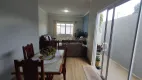 Foto 4 de Casa com 3 Quartos à venda, 150m² em Jardim Europa, Jaguariúna