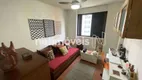 Foto 4 de Apartamento com 2 Quartos à venda, 67m² em Itaim Bibi, São Paulo