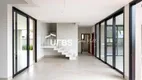Foto 2 de Sobrado com 5 Quartos à venda, 470m² em Residencial Alphaville Flamboyant, Goiânia