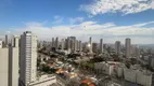 Foto 17 de Apartamento com 3 Quartos à venda, 115m² em Setor Marista, Goiânia