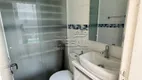 Foto 10 de Casa com 3 Quartos à venda, 176m² em Estância Velha, Canoas