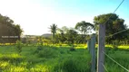 Foto 6 de Lote/Terreno à venda, 1600m² em Piraputanga, Aquidauana