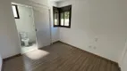 Foto 9 de Apartamento com 2 Quartos à venda, 144m² em São Pedro, Belo Horizonte