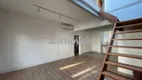 Foto 4 de Apartamento com 3 Quartos à venda, 89m² em Jardim Botânico, Rio de Janeiro