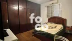 Foto 9 de Apartamento com 3 Quartos à venda, 143m² em Saraiva, Uberlândia