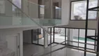 Foto 17 de Casa de Condomínio com 4 Quartos à venda, 450m² em Jardim do Golfe, São José dos Campos