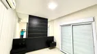 Foto 25 de Casa de Condomínio com 4 Quartos à venda, 320m² em Jardins Valencia, Goiânia