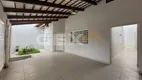 Foto 3 de Casa com 3 Quartos à venda, 127m² em Residencial Doutor Walchir Resende Costa, Divinópolis