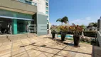 Foto 37 de Apartamento com 3 Quartos à venda, 155m² em Bela Vista, Divinópolis