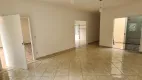 Foto 21 de Casa com 3 Quartos à venda, 176m² em Jardim Europa, Jaguariúna