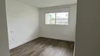 Foto 16 de Apartamento com 3 Quartos à venda, 187m² em Praia Brava de Itajai, Itajaí