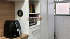 Foto 22 de Apartamento com 2 Quartos à venda, 58m² em Chácara Klabin, São Paulo