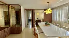 Foto 7 de Apartamento com 2 Quartos à venda, 133m² em Patamares, Salvador