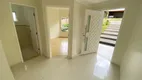 Foto 5 de Casa de Condomínio com 4 Quartos à venda, 330m² em Tarumã, Santana de Parnaíba