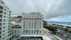 Foto 45 de Apartamento com 3 Quartos à venda, 300m² em Copacabana, Rio de Janeiro