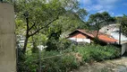 Foto 3 de Lote/Terreno à venda, 430m² em Itacoataira, Niterói