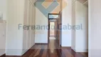 Foto 28 de Casa de Condomínio com 3 Quartos à venda, 210m² em Santa Rosa, Niterói