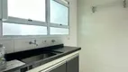 Foto 25 de Apartamento com 3 Quartos à venda, 127m² em Centro, São Bernardo do Campo