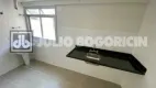 Foto 14 de Apartamento com 3 Quartos à venda, 92m² em Tijuca, Rio de Janeiro