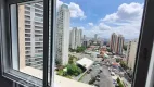 Foto 7 de Apartamento com 2 Quartos à venda, 65m² em Móoca, São Paulo