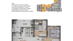 Foto 10 de Apartamento com 2 Quartos à venda, 41m² em Vila Andrade, São Paulo