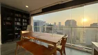 Foto 2 de Apartamento com 1 Quarto à venda, 51m² em Vila Gertrudes, São Paulo