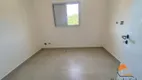 Foto 4 de Apartamento com 2 Quartos à venda, 65m² em Canto do Forte, Praia Grande