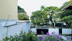 Foto 45 de Casa com 5 Quartos para alugar, 800m² em Jardim Europa, São Paulo