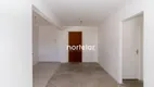 Foto 26 de Apartamento com 2 Quartos à venda, 48m² em Jardim Jaraguá, São Paulo